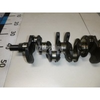 Коленвал Honda Civic 4D (2006 - 2012) 13310PWA000