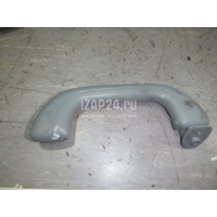 Ручка внутренняя потолочная Hyundai-Kia Sorento II (2009 - 2020) 853402P100H9