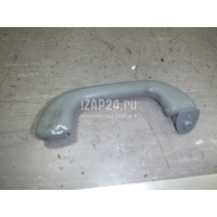 Ручка внутренняя потолочная Hyundai-Kia Sorento II (2009 - 2020) 853402P100H9