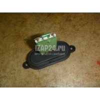 Резистор отопителя VAG Touareg (2002 - 2010) 7E0959263