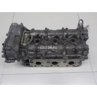 Распредвал выпускной Mercedes Benz W204 (2007 - 2015) 2720501501