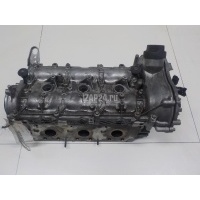 Распредвал выпускной Mercedes Benz W204 (2007 - 2015) 2720501501