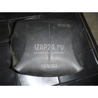 Подушка безопасности в рулевое колесо GM Leganza (1997 - 2003) 96243671
