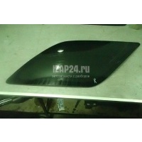 Стекло кузовное глухое правое Honda MDX (2001 - 2006) 73510S3VA00