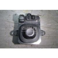 Переключатель регулировки зеркала Honda MDX (2001 - 2006) 35190S3VA01ZA