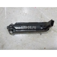 Маслозаборник Honda Civic 4D (2006 - 2012) 15220RNAA01