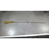 Щуп масляный Hyundai-Kia Elantra (2006 - 2011) 266112B000