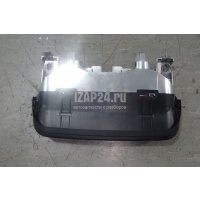 Фонарь задний (стоп сигнал) Honda MDX (2001 - 2006) 84443S3VA01ZG
