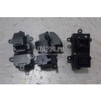Кнопка стеклоподъемника Honda MDX (2001 - 2006) 35760S3VA01ZA
