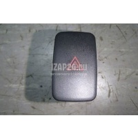 Кнопка аварийной сигнализации Honda MDX (2001 - 2006) 35510S3VA11