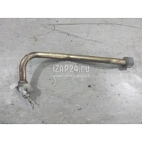 Трубка картерных газов Nissan Primera P11E (1996 - 2002) 147139F600