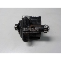 Насос гидроусилителя Renault S40 (1995 - 1998) 7700417308