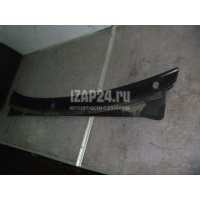 Решетка стеклооч. (планка под лобовое стекло) Toyota Sequoia (K3,K4) (2000 - 2008) 557080C030