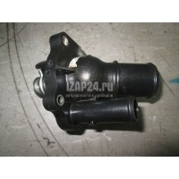 Термостат Mazda Escape EUR (2007 - 2009) L33615170