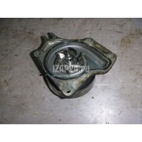 Насос водяной (помпа) Mazda Mazda 2 (DE) (2007 - 2014) ZJ0115010A