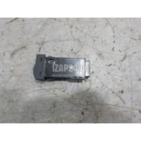 Кнопка освещения панели приборов Mazda Ranger (2006 - 2012) UR66666R0