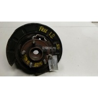 Кулак поворотный задний правый Land Rover Freelander 2 (2007 - 2014) LR006962