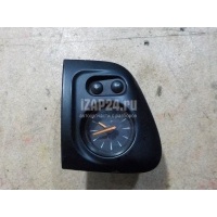 Часы Ford Scorpio (1994 - 1998) 7078272