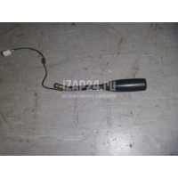 Переключатель Toyota Sequoia (K3,K4) (2000 - 2008)