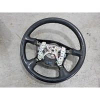 Рулевое колесо для AIR BAG (без AIR BAG) Mazda BT-50 (2006 - 2012) UM6632980