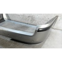 Бампер задний FORD MONDEO 3 (2000-2007) 2004 1379976