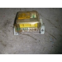 Блок управления AIR BAG Toyota Sequoia (K3,K4) (2000 - 2008) 445000C020