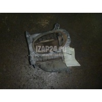 Корпус отопителя Toyota Sequoia (K3,K4) (2000 - 2008)