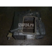 Корпус отопителя Toyota Sequoia (K3,K4) (2000 - 2008)