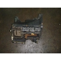 Корпус отопителя Toyota Sequoia (K3,K4) (2000 - 2008)