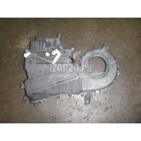 Корпус отопителя Toyota Sequoia (K3,K4) (2000 - 2008)