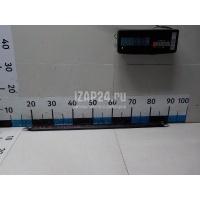 Растяжка столбов BMW 1-серия E82/E88 (2007 - 2013) 51617167644