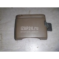 Кожух рулевой колонки верхний Toyota Tundra (2007 - 2013) 450230C012E0