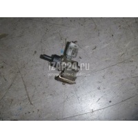 Клапан электромагнитный Toyota Sequoia (K3,K4) (2000 - 2008) 9091012246