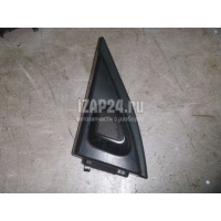 Крышка зеркала внутренняя левая Toyota Sequoia (K3,K4) (2000 - 2008) 674920C010