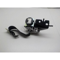 Ремень безопасности Mazda Mazda 3 (BK) (2002 - 2009) BR5S57730A02