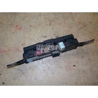 Блок кнопок Chrysler Compass (MK49) (2006 - 2016) 4602724AC