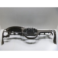 Торпедо Toyota Sequoia (K3,K4) (2000 - 2008) 553010C020E0