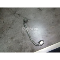 Трубка ТНВД Hyundai-Kia Santa Fe 2013 - 314122F000