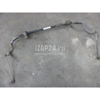 Стабилизатор передний BMW 1-серия E87/E81 (2004 - 2011) 31356796298