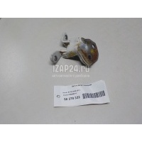 Петля двери передней Mazda BT-50 (2006 - 2012) UR5659210