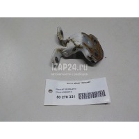 Петля двери передней Mazda BT-50 (2006 - 2012) UR5659210