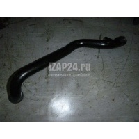 Трубка охлажд. жидкости металлическая Land Rover Freelander 2 (2007 - 2014) LR001311