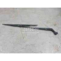 Поводок стеклоочистителя передний левый Mazda BT-50 (2006 - 2012) UJ0667321