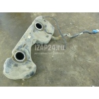 Бак топливный BMW 1-серия E82/E88 (2007 - 2013) 16117223091