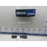 Тяга задняя поперечная Mazda Mazda 3 (BK) (2002 - 2009) BBM228500A