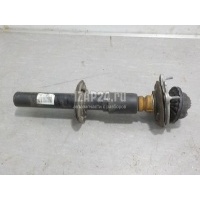 Амортизатор передний VAG A6 [C7,4G] (2011 - ) 4G0413031M