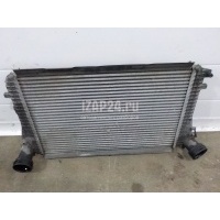 Интеркулер VAG Tiguan (2007 - 2011) 3C0145805P