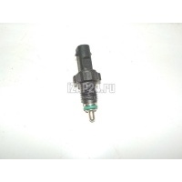 Датчик температуры VAG Alhambra (2010 - ) 059919523A