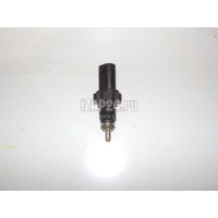 Датчик температуры VAG Alhambra (2010 - ) 059919523A