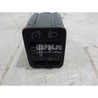 Кнопка корректора фар VAG Passat [B6] (2005 - 2010) 3C0941333REH